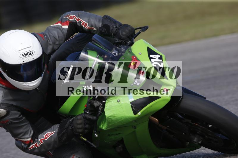 /38 10.07.2024 Speer Racing ADR/Gruppe rot/214